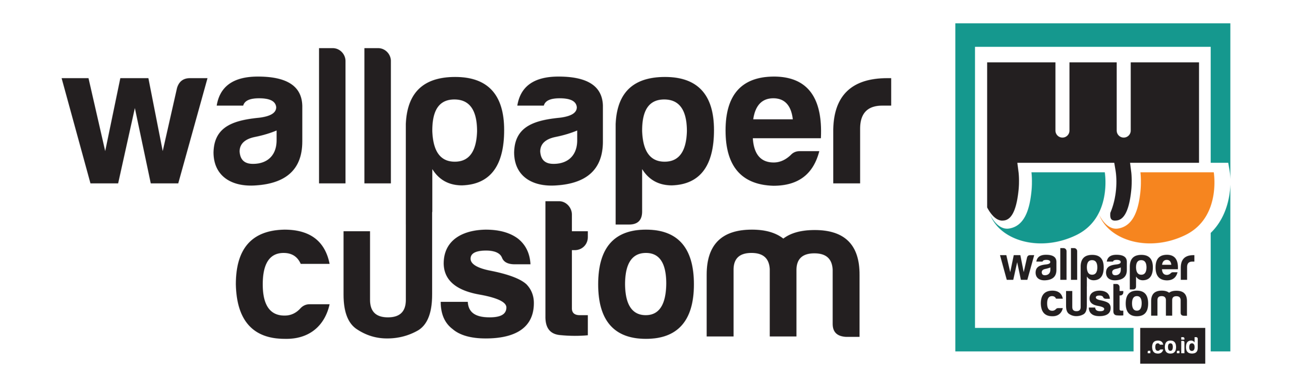 Wallpaper Custom Official